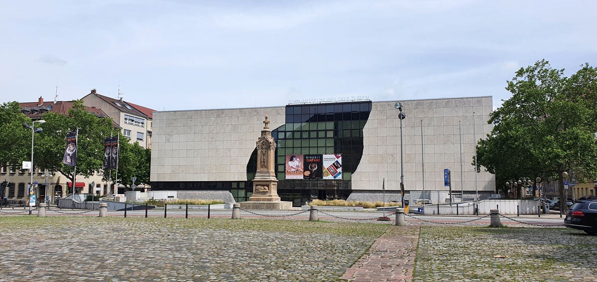 mannheim_sehenswuerdigkeiten_museum_weltkulturen