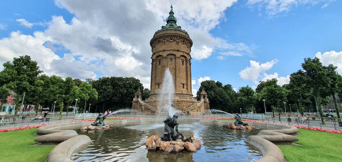 mannheim_sehenswuerdigkeiten_wasserturm