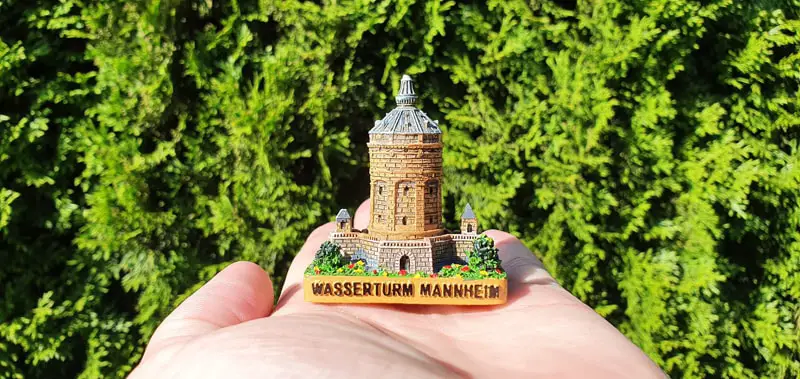 mannheim_sehenswuerdigkeiten_wasserturm_souvenir