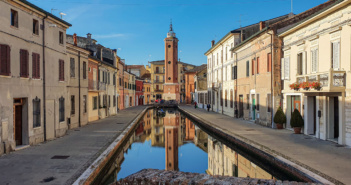 Die 25 schönsten Städte Italiens schoensten_staedte_italiens_comacchio