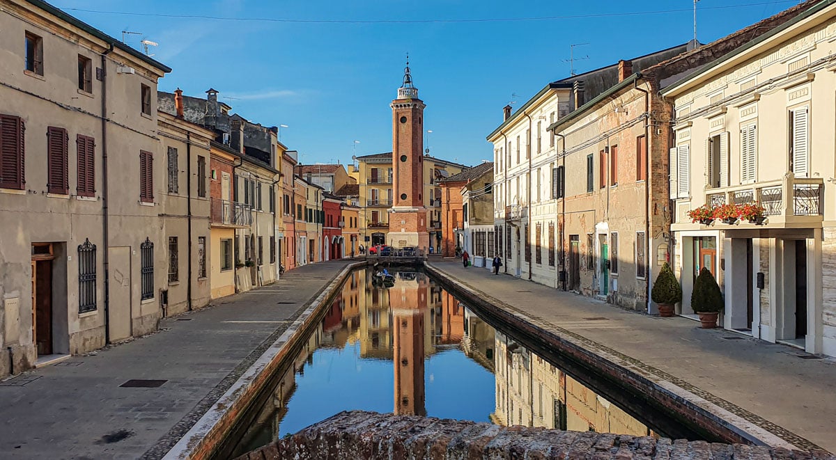 schoensten_staedte_italiens_comacchio