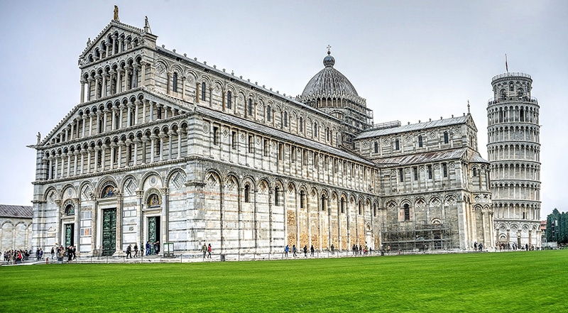 schoensten_staedte_italiens_pisa