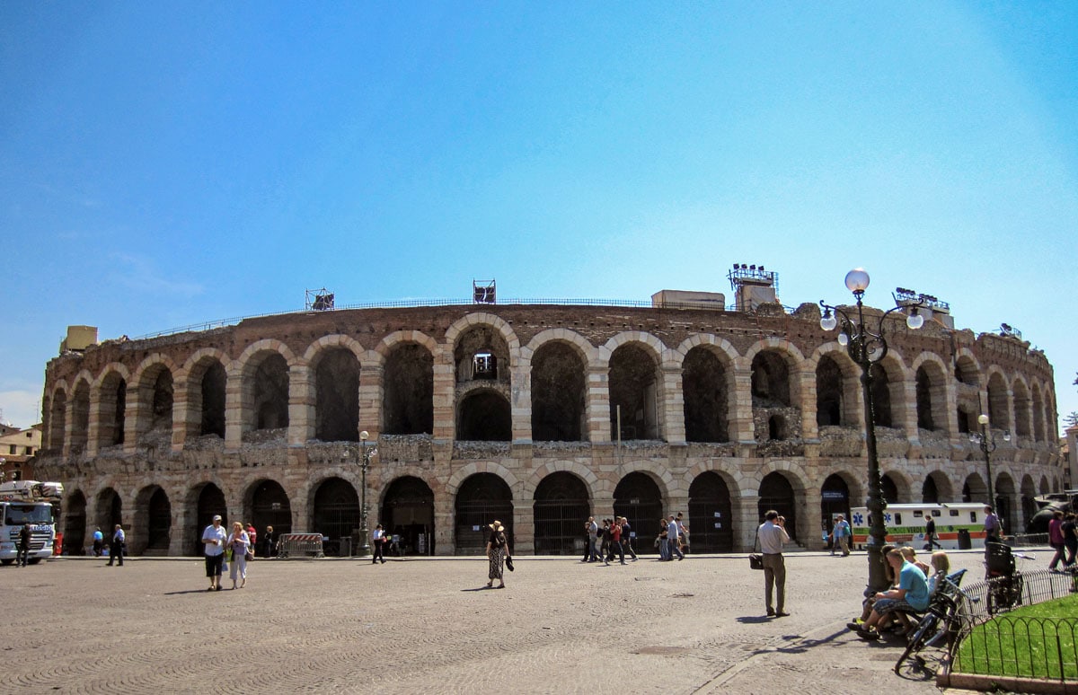 schoensten_staedte_italiens_verona