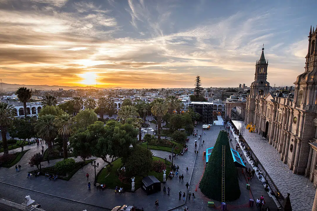 Ein_Tag_in_Arequipa
