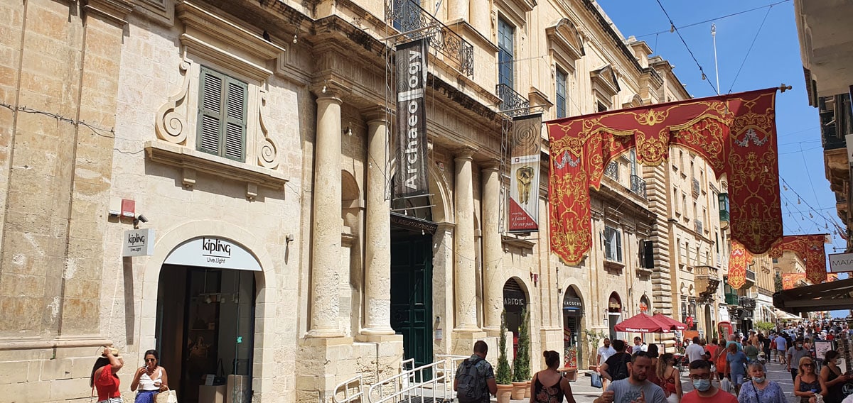 Ein_tag_in_valletta_archaeologisches_nationalmuseum