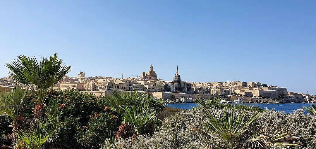 Ein_tag_in_valletta_nicolos_reiseblog