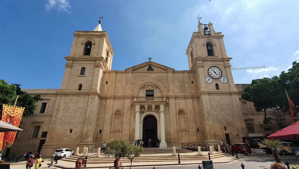 Ein_tag_in_valletta_st_johns_co_cathedral