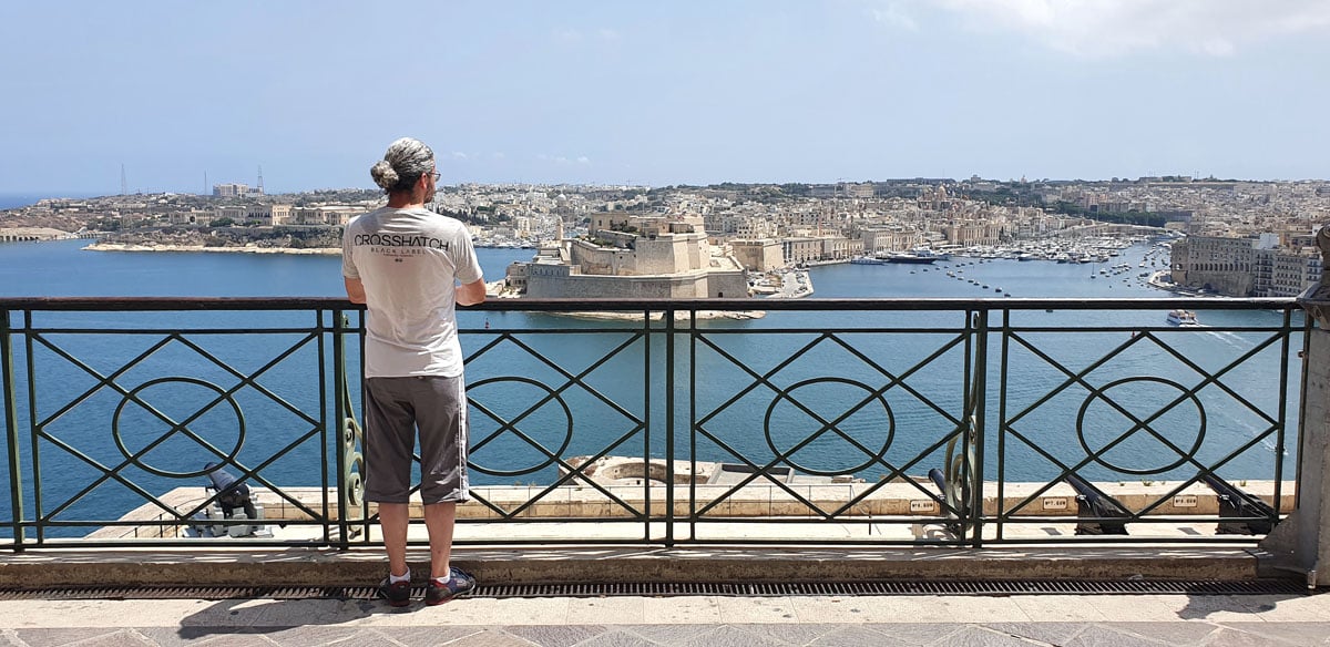 Ein_tag_in_valletta_upper_barrakka_gardens_ausblick