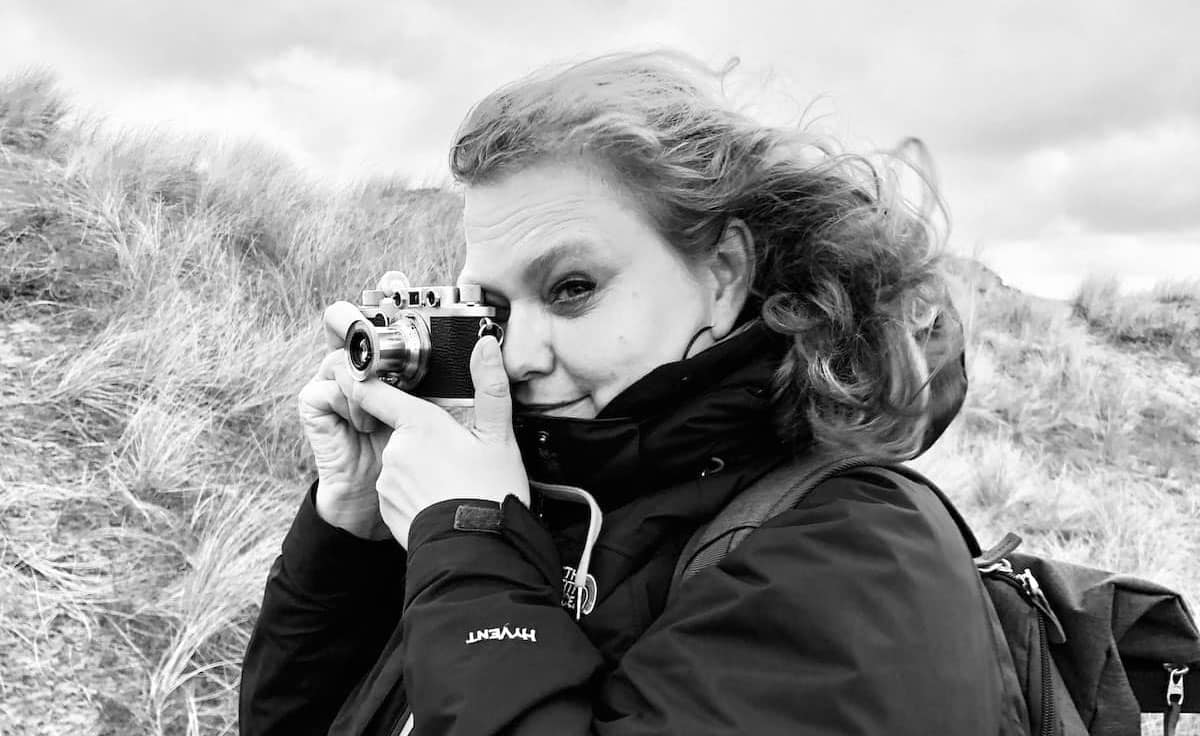 Romy_2020_Terschelling_Leica