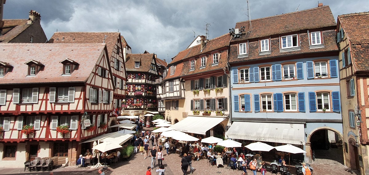 colmar_sehenswuerdigkeiten_grande_rue