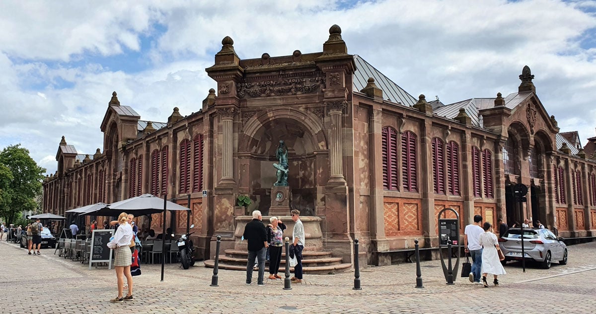 colmar_sehenswuerdigkeiten_markthalle