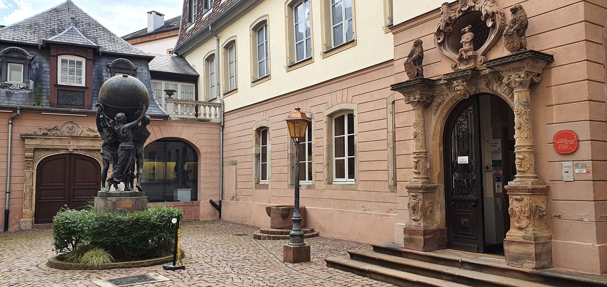 colmar_sehenswuerdigkeiten_musee_bartholdi