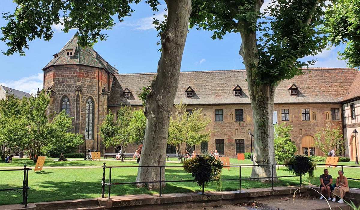 colmar_sehenswuerdigkeiten_musee_unterlinden