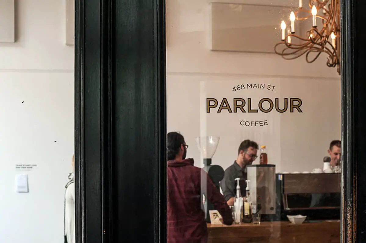 a_tag_in_Winnipeg_Parlour-Cafe_RomyMlinzk