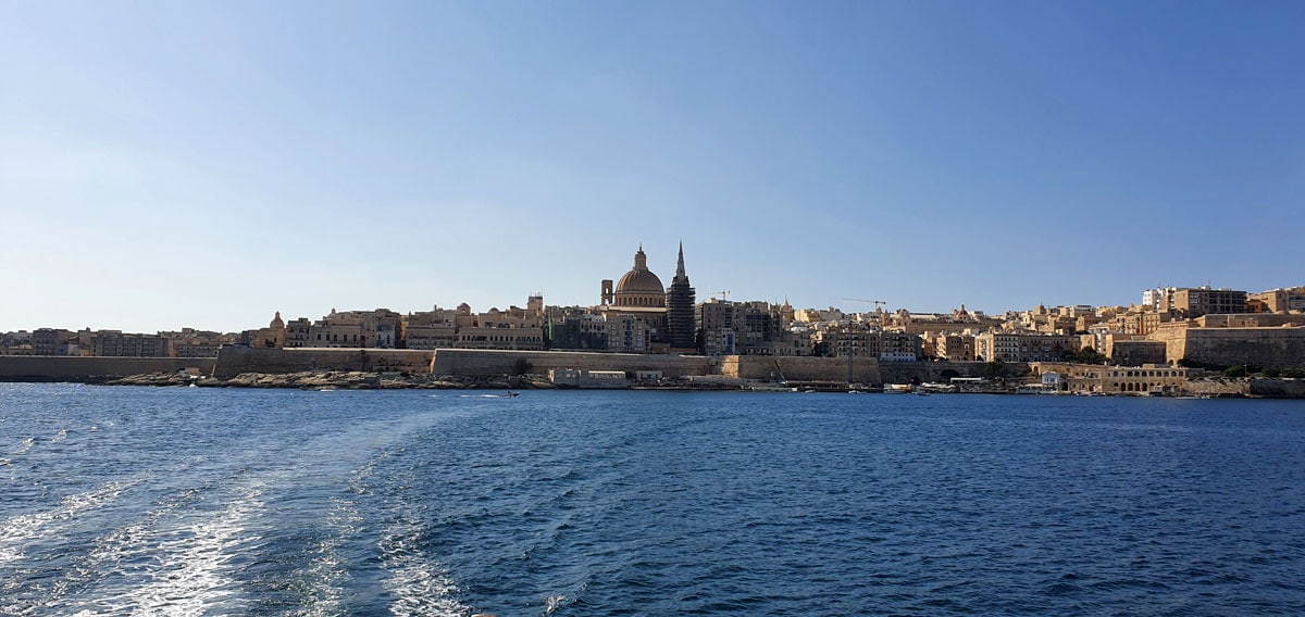 ein_tag_in_valletta_faehre_sliema