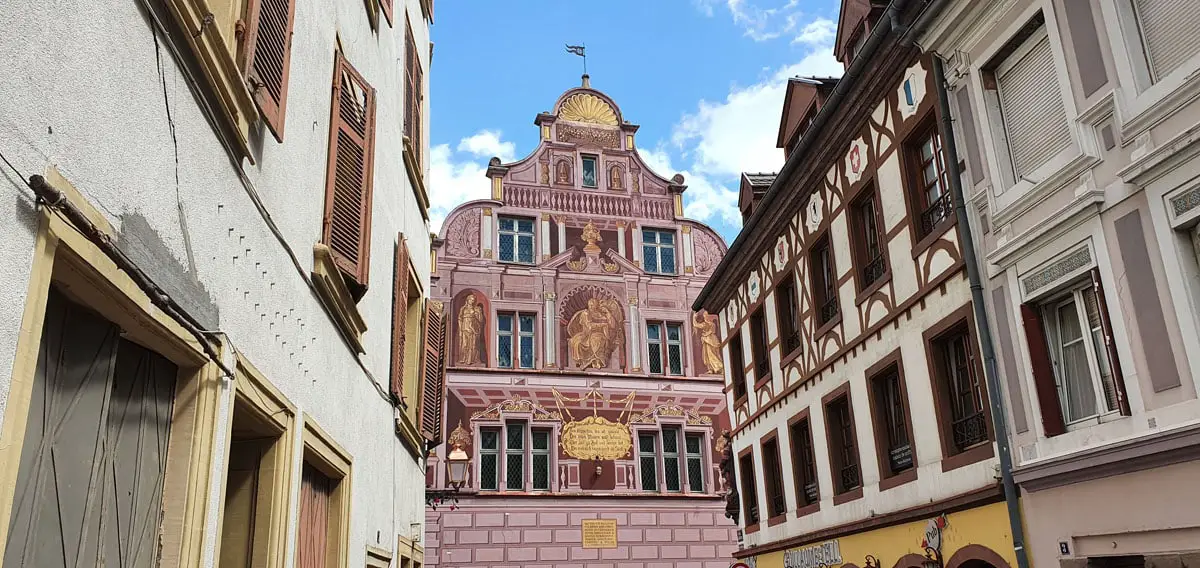 historisches_rathaus_mulhouse_wandmalerei