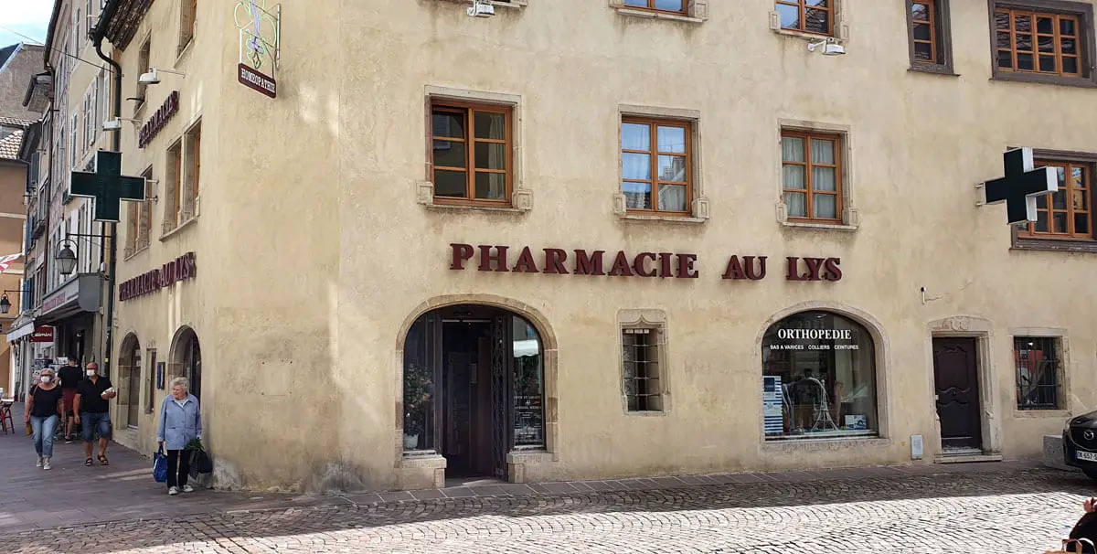 mulhouse_pharmacie_du_lys