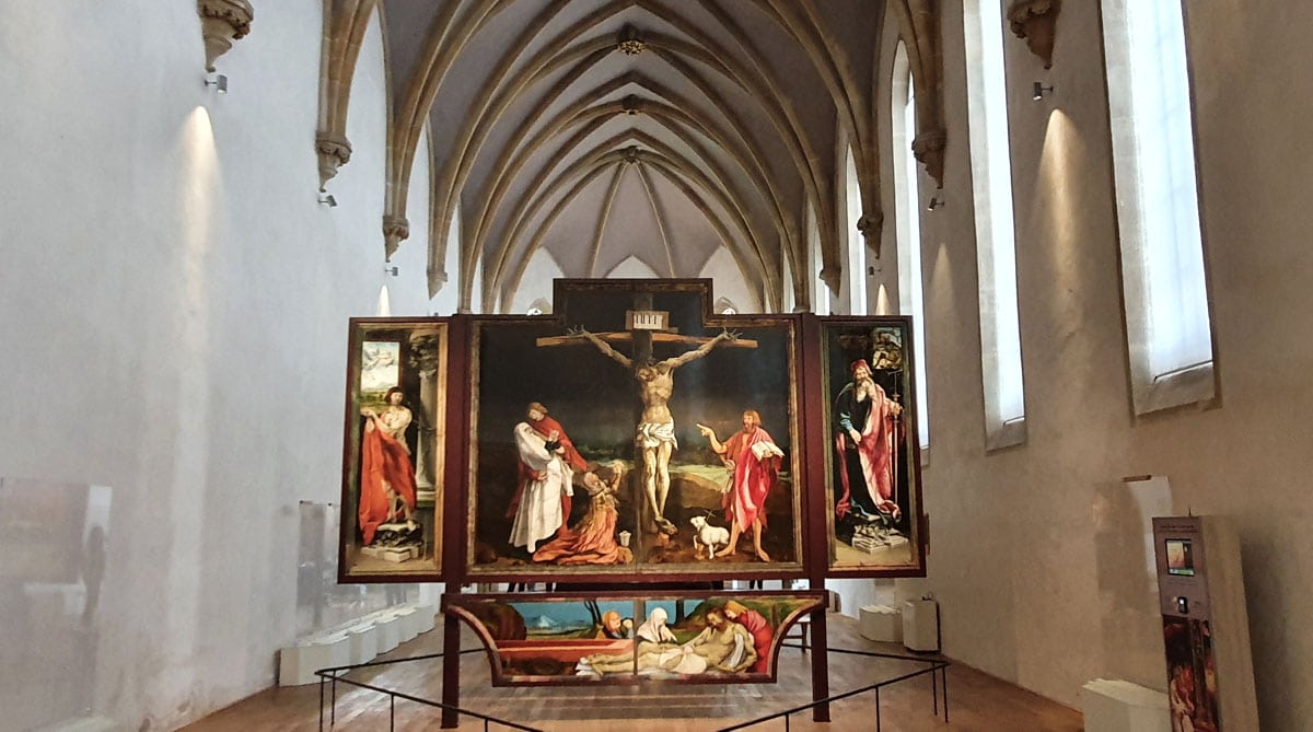 musee_unterlinden_isenheimer_altar