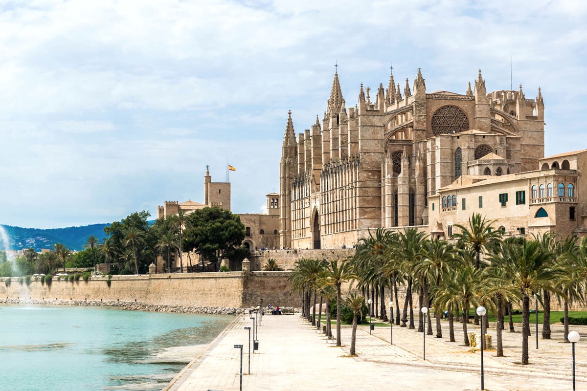 schoenste_Kirchen_spanien_Kathedrale-Palma-La-Seu