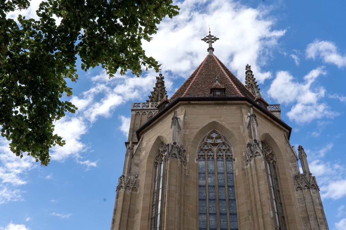 schoenste_kirche_deutschland_st-jakobs-rothenburg-travellers-archive