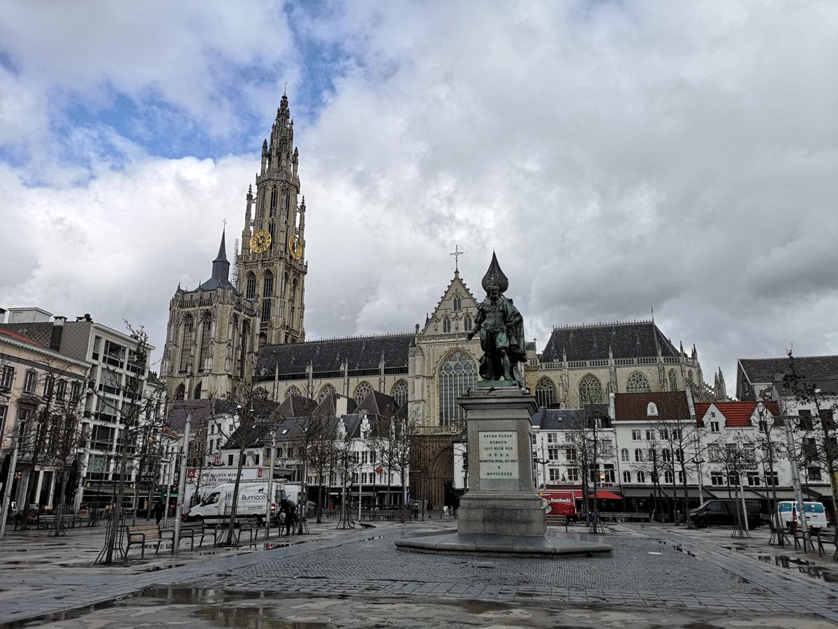 schoenste_kirchen_europa_Liebfrauenkathedrale-Antwerpen-aussen