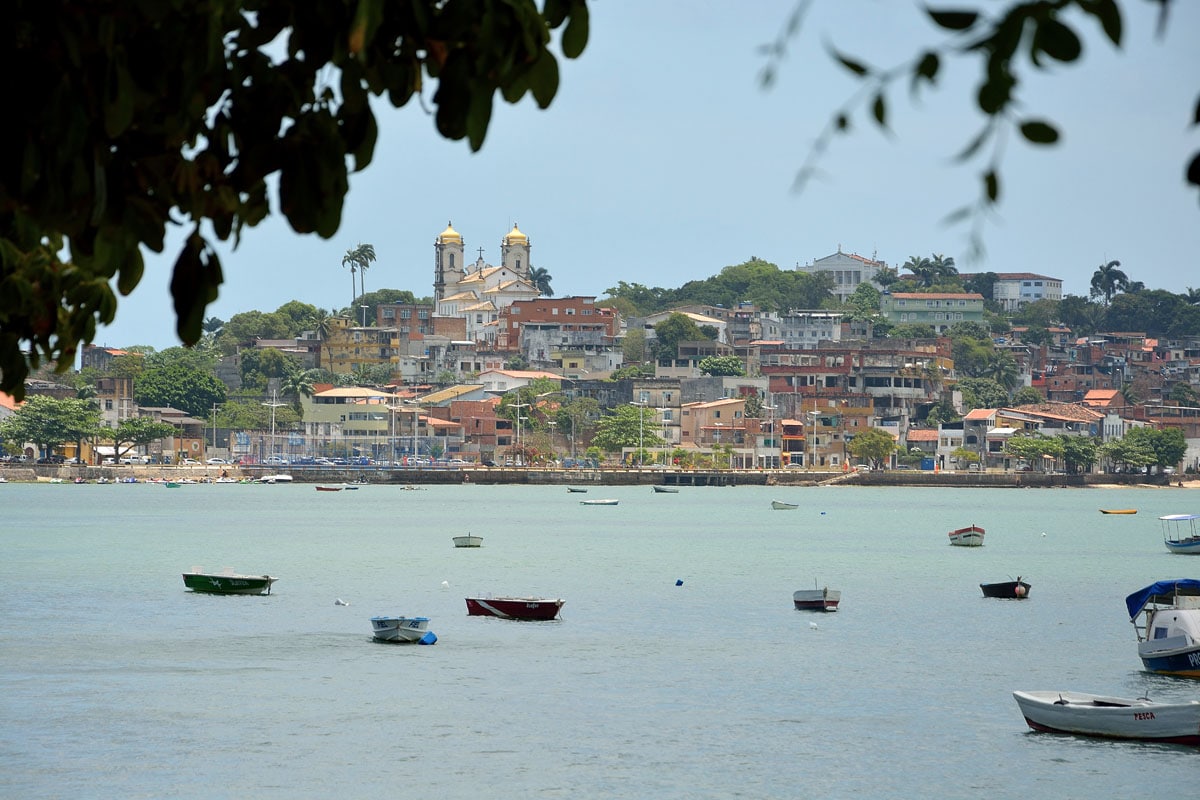 schoenste_kirchen_welt_Senhor do Bonfim_salvador_brasilien