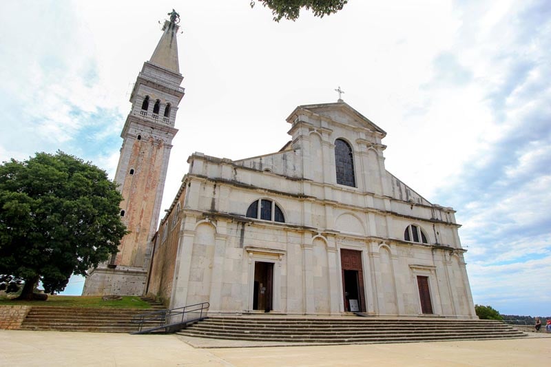 schoensten_kirchen_der_welt_Kirche_Euphemia_Rovinj