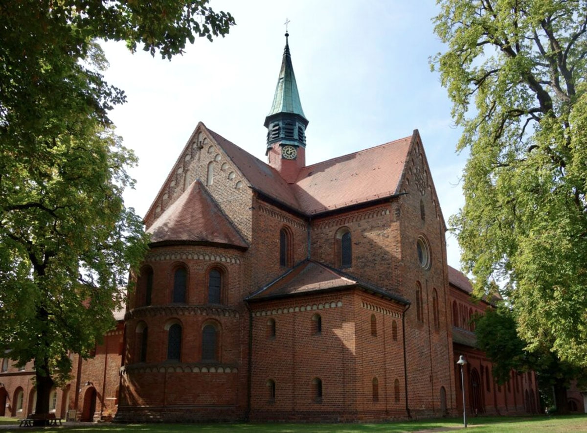 schoensten_kirchen_der_welt_Kloster_Lehnin