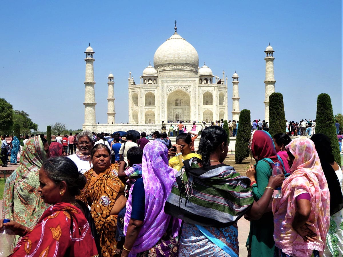 schoensten_kirchen_der_welt_Taj-Mahal-Agra-Indien