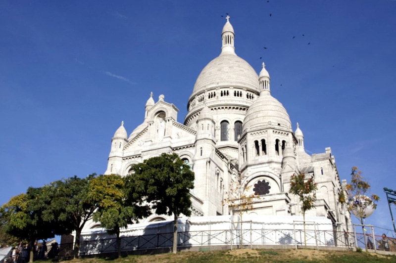 schoensten_kirchen_der_welt_basilika-sacre-coeur