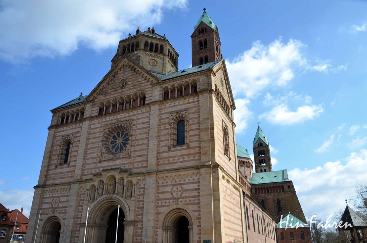 schoensten_kirchen_deutschland_speyer-dom-empfehlung-hinfahren