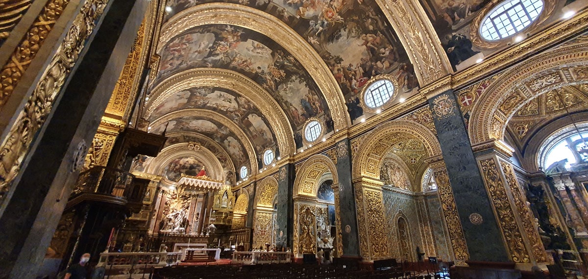 st_johns_co_cathedral_valletta_innenraum