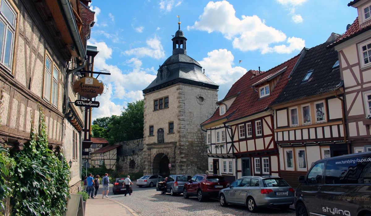 fachwerkstaedte-in-deutschland-muehlhausen