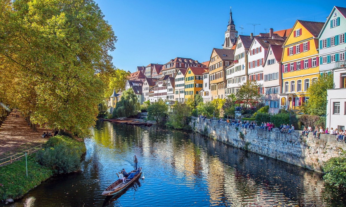 schoensten-Fachwerkstaedte-in-Deutschland-tuebingen