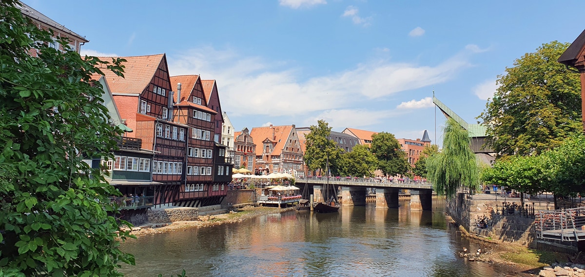 schoensten-Fachwerkstaedte-in-Deutschland-lueneburg