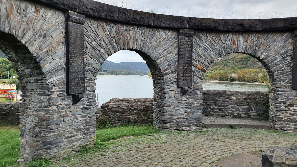 andernach_bollwerk_rheinblick