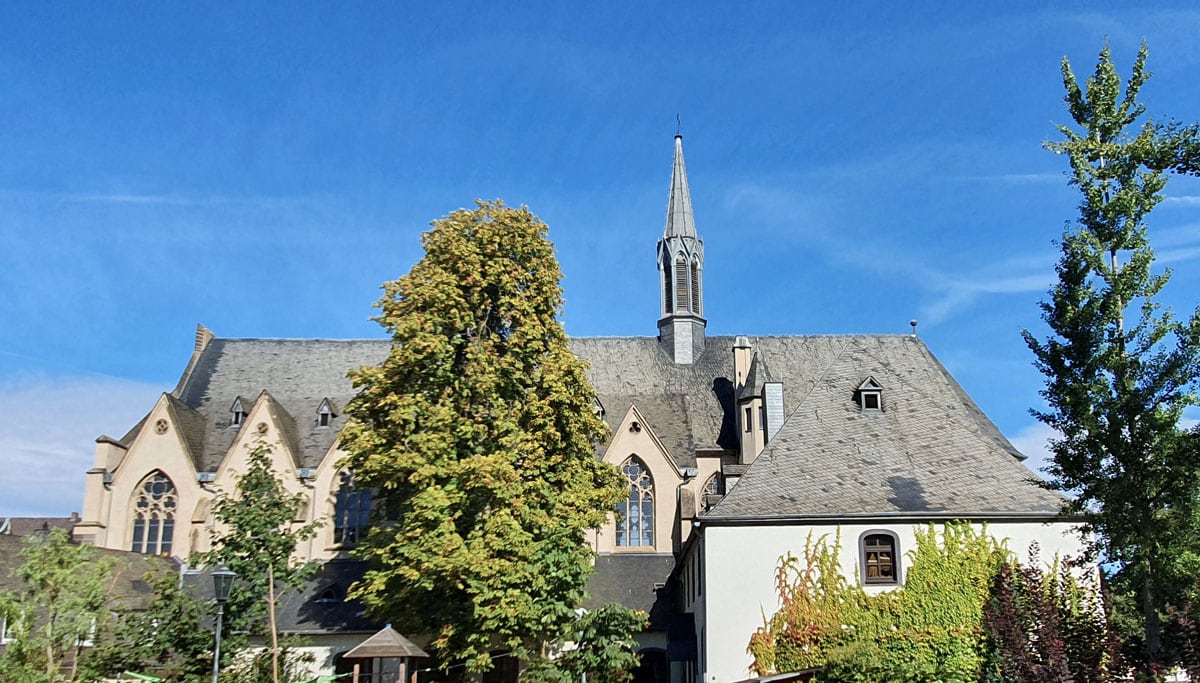 andernach_christuskirche