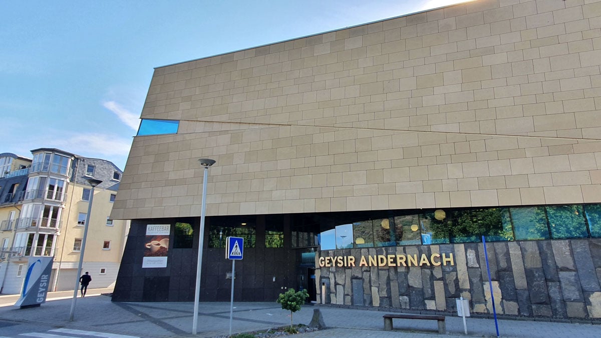 andernach_sehenswuerdigkeiten_Erlebniszentrum_Geysir