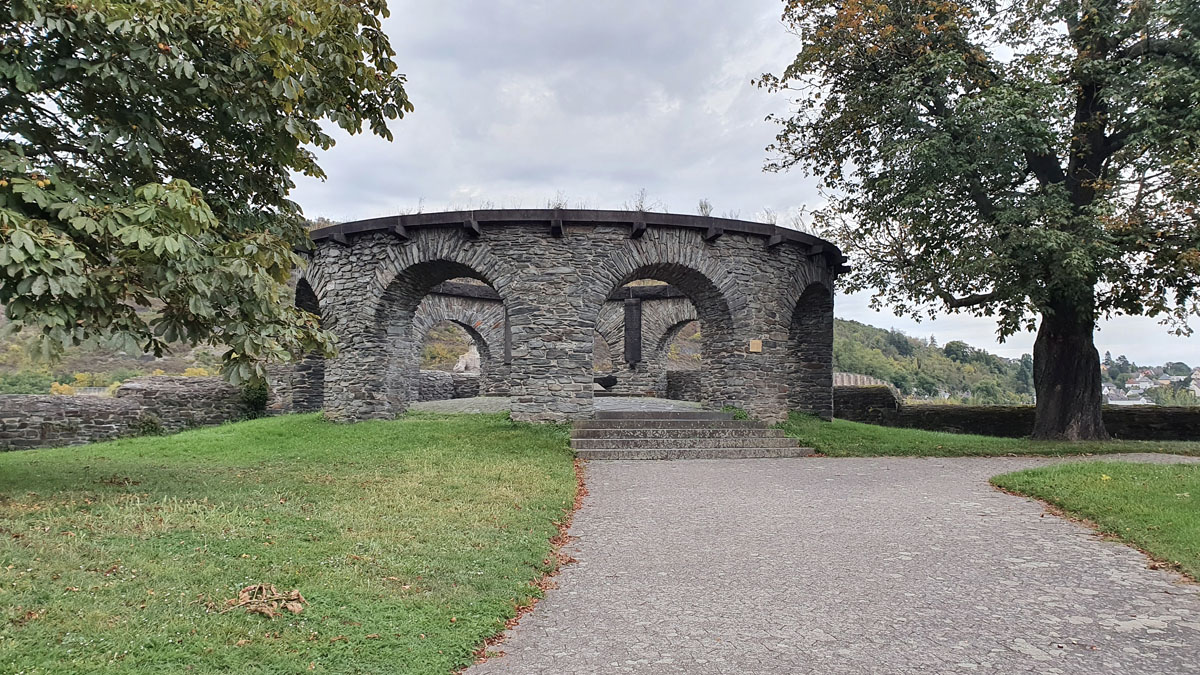 andernach_sehenswuerdigkeiten_bollwerk