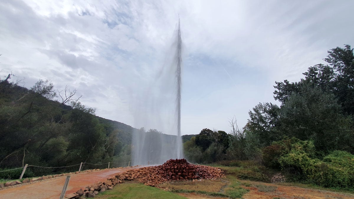 andernach_sehenswuerdigkeiten_geysir