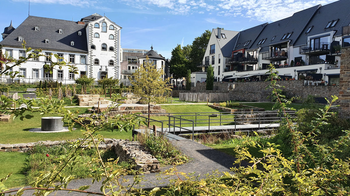 andernach_sehenswuerdigkeiten_historischer_garten