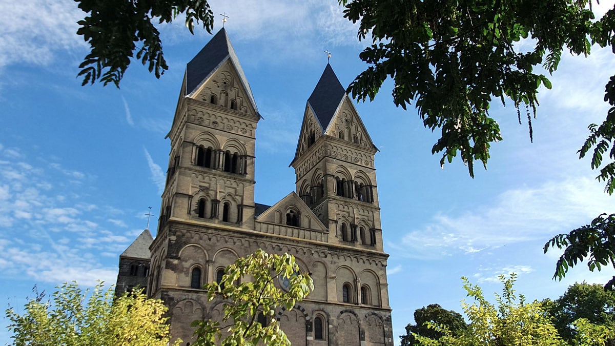 andernach_sehenswuerdigkeiten_mariendom