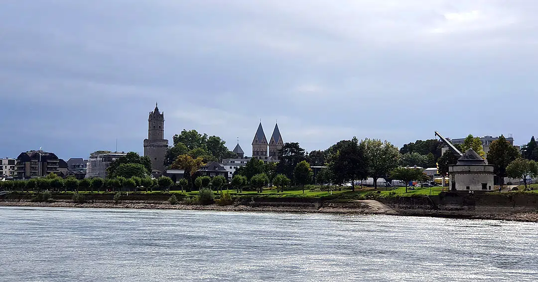 andernach_sehenswuerdigkeiten_nicolos_reiseblog