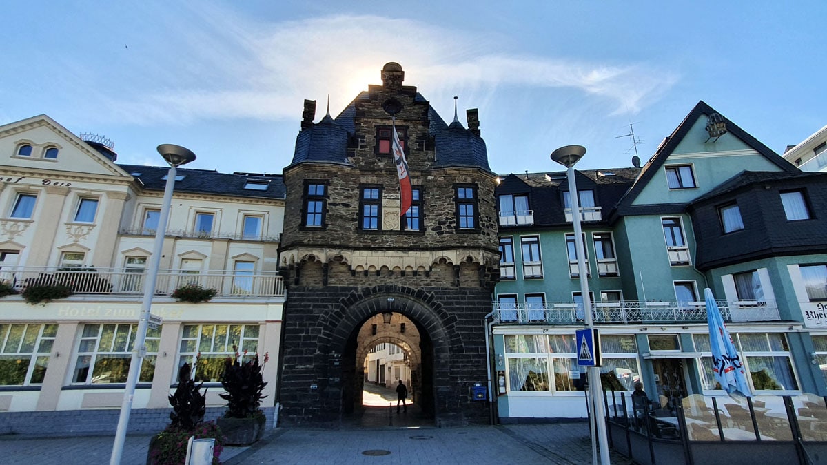 andernach_sehenswuerdigkeiten_rheintor