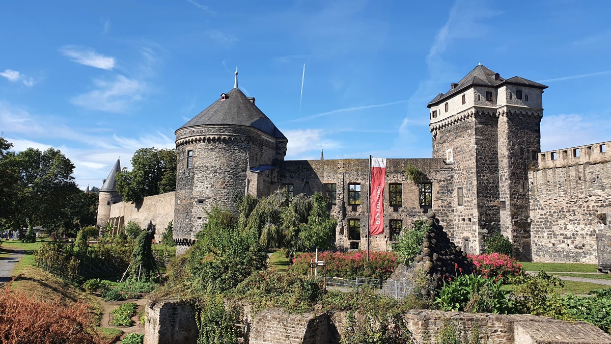 andernach_sehenswuerdigkeiten_stadtburg