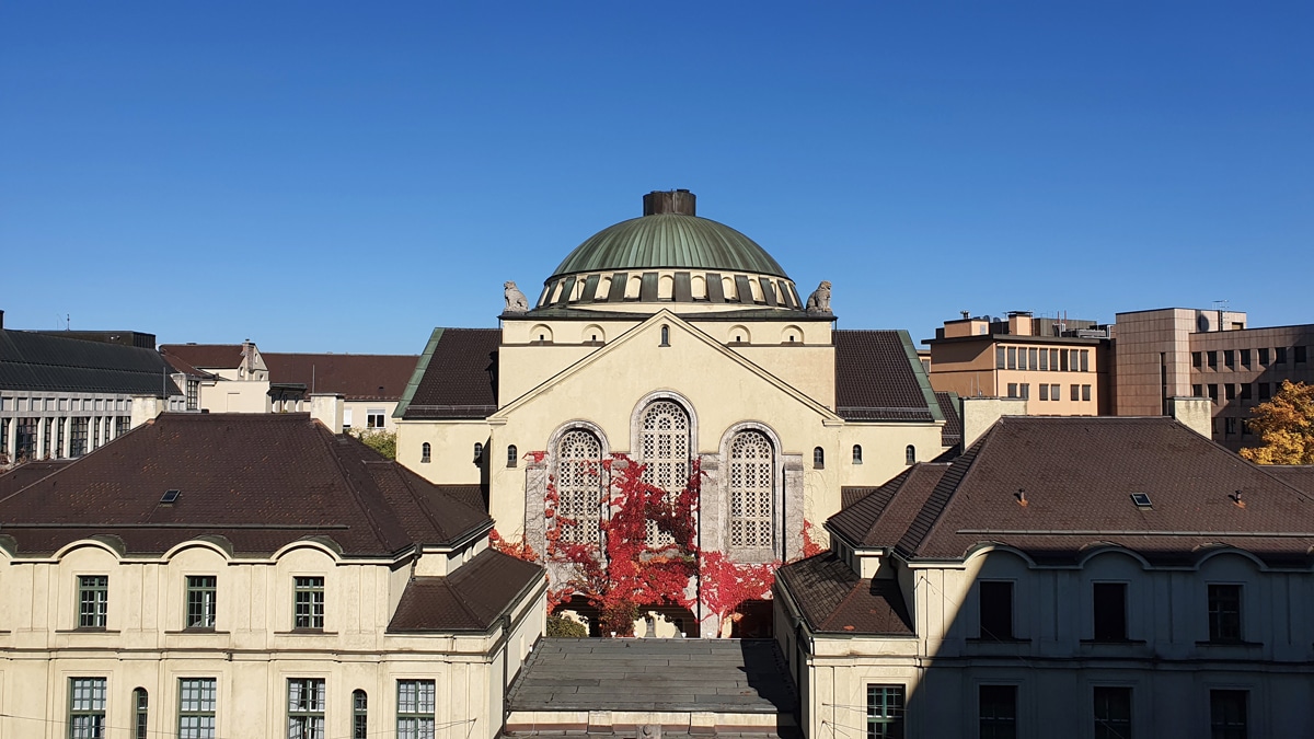 augsburg_Sehenswuerdigkeiten_synagoge