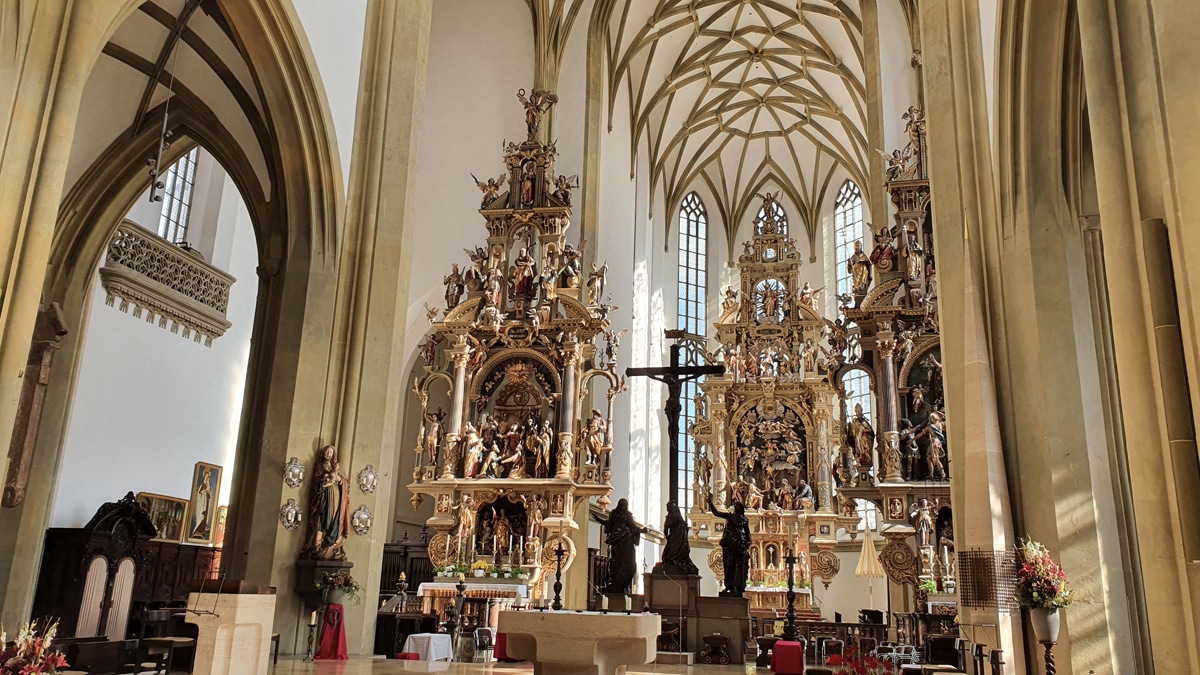 augsburg_basilika_ulrich_afra_innenraum_altare