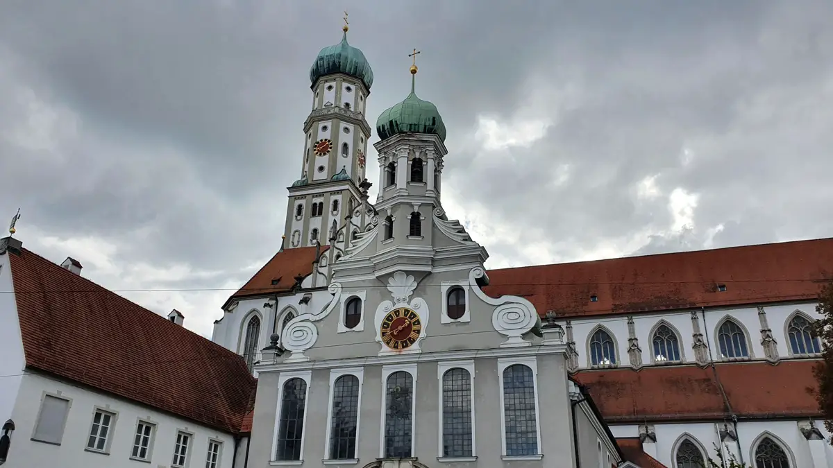 augsburg_basilika_ulrichkirche