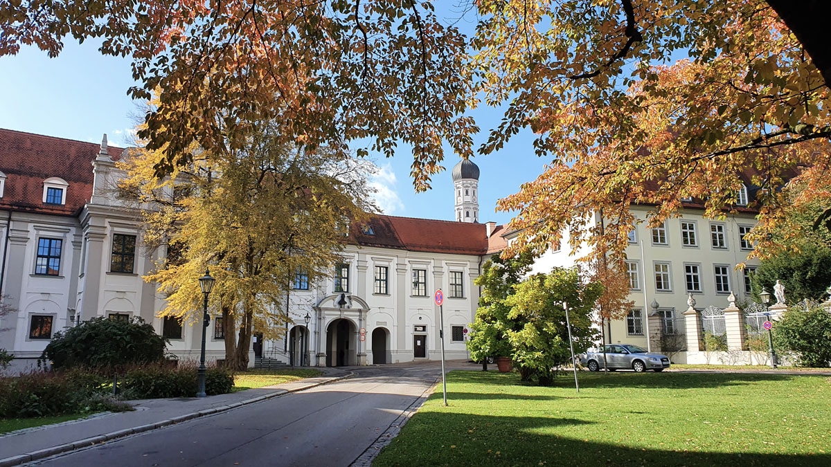 augsburg_fronhof