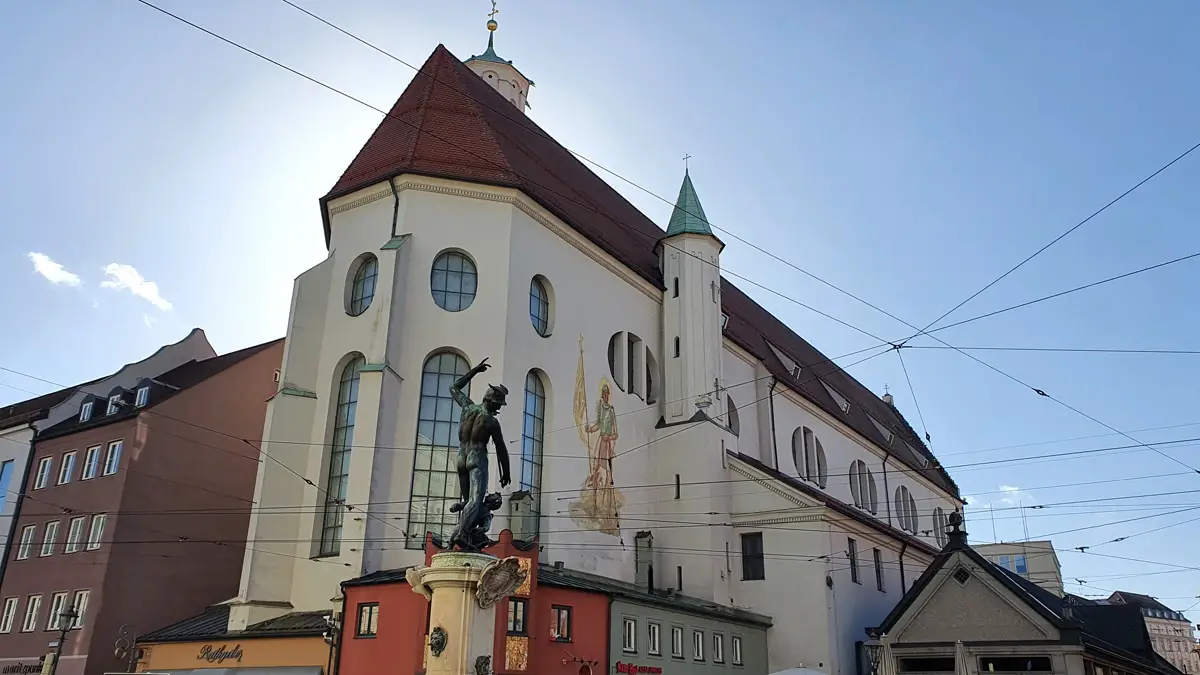 augsburg_sankt_moritzkirche